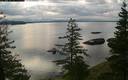 ./images/quadra/bluff/20190713/bluff20190713_055500M.jpg