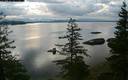 ./images/quadra/bluff/20190713/bluff20190713_060459M.jpg