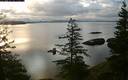./images/quadra/bluff/20190713/bluff20190713_062459M.jpg