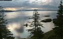 ./images/quadra/bluff/20190713/bluff20190713_065501M.jpg