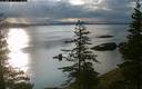 ./images/quadra/bluff/20190713/bluff20190713_065959M.jpg