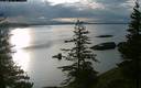 ./images/quadra/bluff/20190713/bluff20190713_070500M.jpg