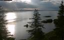 ./images/quadra/bluff/20190713/bluff20190713_071459M.jpg