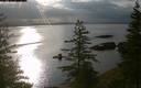 ./images/quadra/bluff/20190713/bluff20190713_072459M.jpg