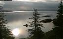 ./images/quadra/bluff/20190713/bluff20190713_073959M.jpg