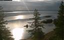 ./images/quadra/bluff/20190713/bluff20190713_074500M.jpg