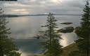 ./images/quadra/bluff/20190713/bluff20190713_075459M.jpg