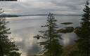 ./images/quadra/bluff/20190713/bluff20190713_081000M.jpg