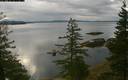 ./images/quadra/bluff/20190713/bluff20190713_081459M.jpg
