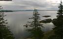./images/quadra/bluff/20190713/bluff20190713_082500M.jpg