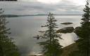 ./images/quadra/bluff/20190713/bluff20190713_083459M.jpg