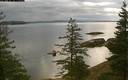 ./images/quadra/bluff/20190713/bluff20190713_084959M.jpg