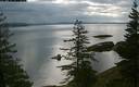 ./images/quadra/bluff/20190713/bluff20190713_085959M.jpg