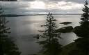 ./images/quadra/bluff/20190713/bluff20190713_091500M.jpg