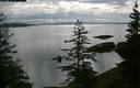 ./images/quadra/bluff/20190713/bluff20190713_092459M.jpg