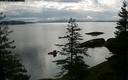 ./images/quadra/bluff/20190713/bluff20190713_092959M.jpg