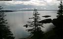 ./images/quadra/bluff/20190713/bluff20190713_093500M.jpg