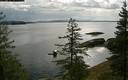 ./images/quadra/bluff/20190713/bluff20190713_095500M.jpg