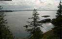 ./images/quadra/bluff/20190713/bluff20190713_100959M.jpg