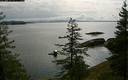 ./images/quadra/bluff/20190713/bluff20190713_101500M.jpg