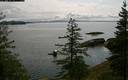 ./images/quadra/bluff/20190713/bluff20190713_103500M.jpg
