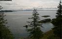 ./images/quadra/bluff/20190713/bluff20190713_104000M.jpg