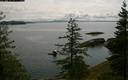 ./images/quadra/bluff/20190713/bluff20190713_104500M.jpg