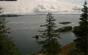 ./images/quadra/bluff/20190713/bluff20190713_110500M.jpg
