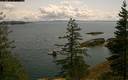 ./images/quadra/bluff/20190713/bluff20190713_113500M.jpg