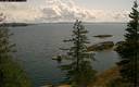 ./images/quadra/bluff/20190713/bluff20190713_114000M.jpg