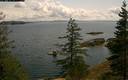 ./images/quadra/bluff/20190713/bluff20190713_114500M.jpg