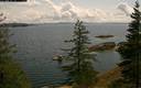 ./images/quadra/bluff/20190713/bluff20190713_115500M.jpg