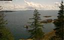 ./images/quadra/bluff/20190713/bluff20190713_120459M.jpg