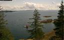 ./images/quadra/bluff/20190713/bluff20190713_121000M.jpg