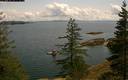./images/quadra/bluff/20190713/bluff20190713_121459M.jpg