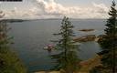 ./images/quadra/bluff/20190713/bluff20190713_122459M.jpg