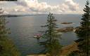 ./images/quadra/bluff/20190713/bluff20190713_123959M.jpg