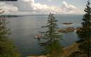 ./images/quadra/bluff/20190713/bluff20190713_130459M.jpg