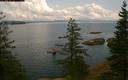 ./images/quadra/bluff/20190713/bluff20190713_133959M.jpg