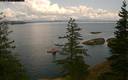 ./images/quadra/bluff/20190713/bluff20190713_135959M.jpg