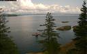 ./images/quadra/bluff/20190713/bluff20190713_140500M.jpg