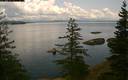 ./images/quadra/bluff/20190713/bluff20190713_141459M.jpg