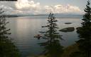 ./images/quadra/bluff/20190713/bluff20190713_143459M.jpg
