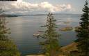 ./images/quadra/bluff/20190713/bluff20190713_153500M.jpg