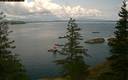 ./images/quadra/bluff/20190713/bluff20190713_154959M.jpg