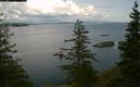 ./images/quadra/bluff/20190713/bluff20190713_160959M.jpg