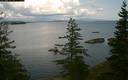 ./images/quadra/bluff/20190713/bluff20190713_161500M.jpg