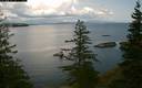 ./images/quadra/bluff/20190713/bluff20190713_161959M.jpg