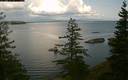 ./images/quadra/bluff/20190713/bluff20190713_163500M.jpg
