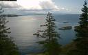 ./images/quadra/bluff/20190713/bluff20190713_164459M.jpg